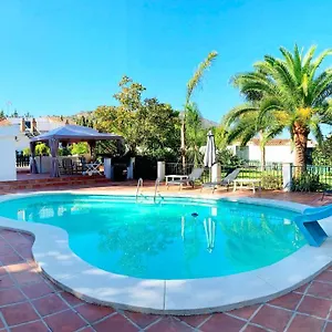 Mi Hogar Málaga